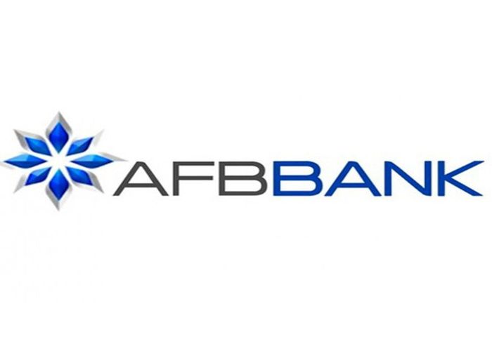 "AFB Bank" aktivlərini 38% artırıb