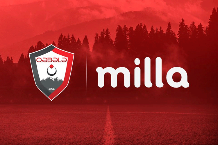 “Qəbələ”nin titul sponsoru müəyyənləşib