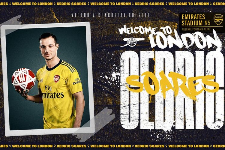 "Arsenal" "Sauthempton"un müdafiəçisini icarəyə götürüb