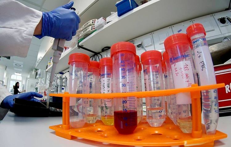 Russia ready to help China develop vaccine against novel coronavirus