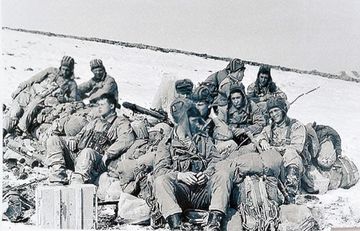  ® Bir qrup ictimai birlik seçiciləri Siyavuş Novruzovu dəstəkləməyə çağırıb