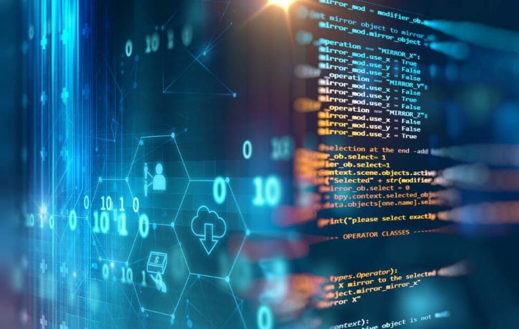 "Microsoft" Azərbaycanda bazar payını artırıb