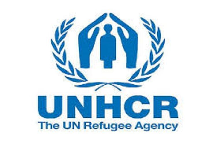 UNHCR Azerbaijan makes changes in its refugee status determination procedure