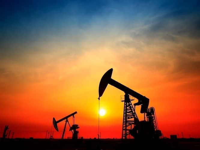 Şafi Aldamer: 2020-2021-ci illərdə neftin orta qiyməti 40 dollar civarında olacaq