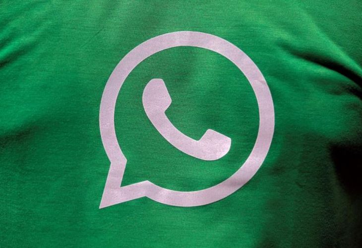 WhatsApp to operate payments in Brazil after showing it is competitive
