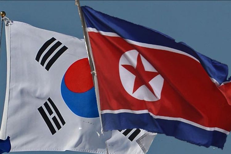 Cənubi Koreyada yeni Birləşmə naziri təyin edilib