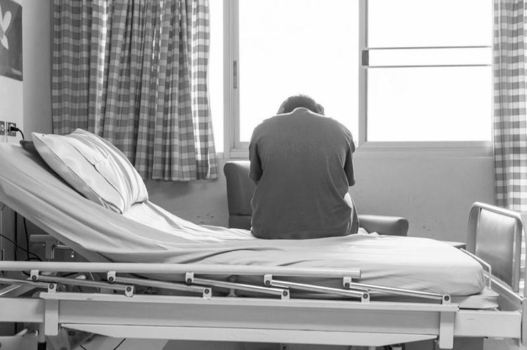 18 medical workers died from coronavirus in Kazakhstan 