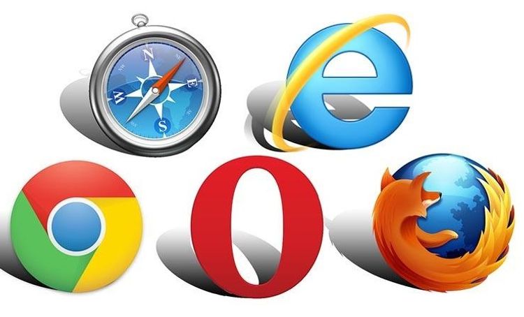 Azərbaycanda "Chrome" brauzerinin istifadəçi auditoriyası genişlənib