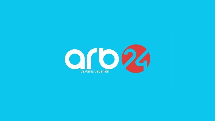4 employees of ARB24 channel of Azerbaijan contract coronavirus