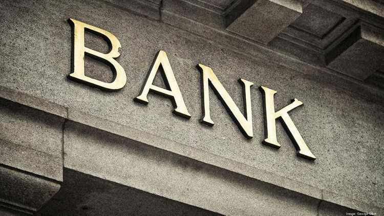 Dövlət Vergi Xidmətinin hazırladığı yeni qayda banklara təqdim edilib