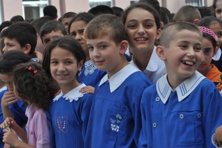 New school year in Turkey to start on August 31