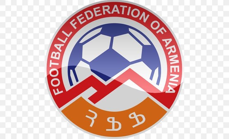  Armenia’s First League suspended, 5 clubs and 58 people disqualified