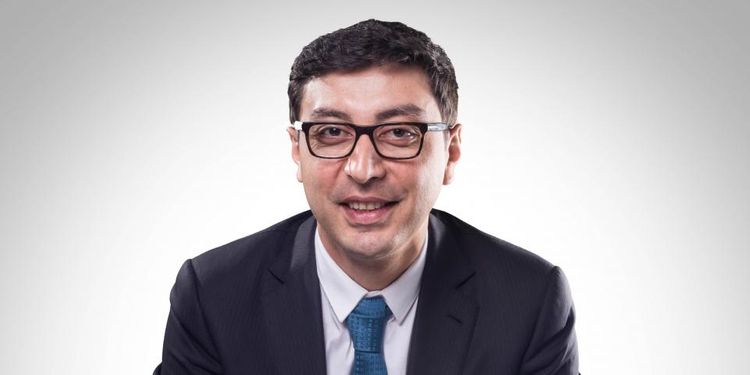 Avropa Gimnastikasının prezidenti: “Bakıdakı dünya çempionatının yeni tarixini təsdiqlədik”