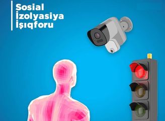 Azərbaycan startapı xüsusi hərarətölçən cihaz hazırlayıb - FOTO