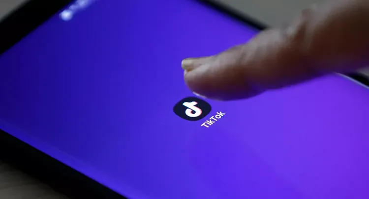 TikTok social networking service to exit Hong Kong market within days