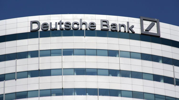"Google" və "Deutsche Bank" əməkdaşlıq edəcək