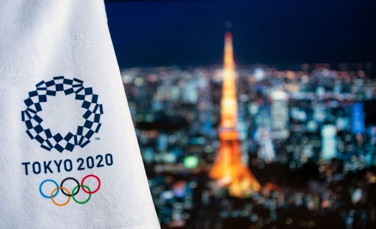 UN General Assembly approves new dates of Olympic Truce for 2021 Summer Games