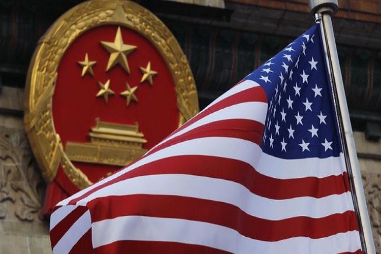 США ввели визовые санкции против Китая из-за Тибета