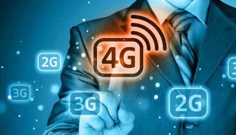Bakının rabitə operatoru 3 min LTE modem alır