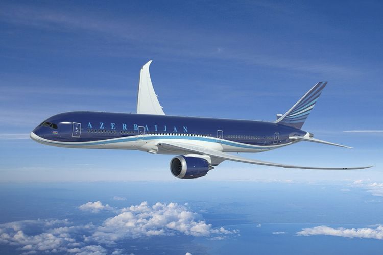 AZAL və "Belavia" Bakı-Minsk marşrutu üzrə kod-şerinq reysləri həyata keçirəcək