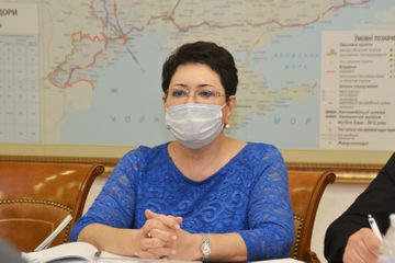 Bakıda Azərbaycan-Ukrayna İqtisadi Əməkdaşlıq üzrə Hökumətlərarası Komissiyasının iclası keçiriləcək