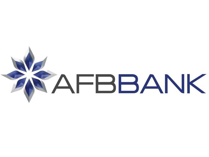"AFB Bank" "Fitch"lə əməkdaşlığı dayandırıb