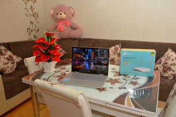"Aztelekom" 700 mininci evi telekommunikasiya xidmətləri ilə təmin edib - FOTO