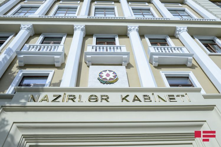 В Азербайджане будут субсидированы проценты по кредитам предпринимателей, пострадавших от пандемии 