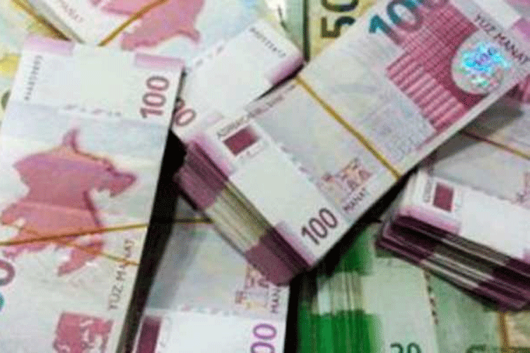 Pandemiya dövründə ərzaq təchizatçılarının aldıqları kreditlərin faizlərinə subsidiya güzəştli qaydada veriləcək