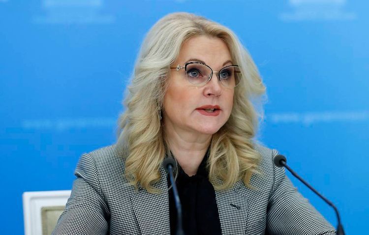 Правительство России после 15 июля обсудит возобновление международного авиасообщения