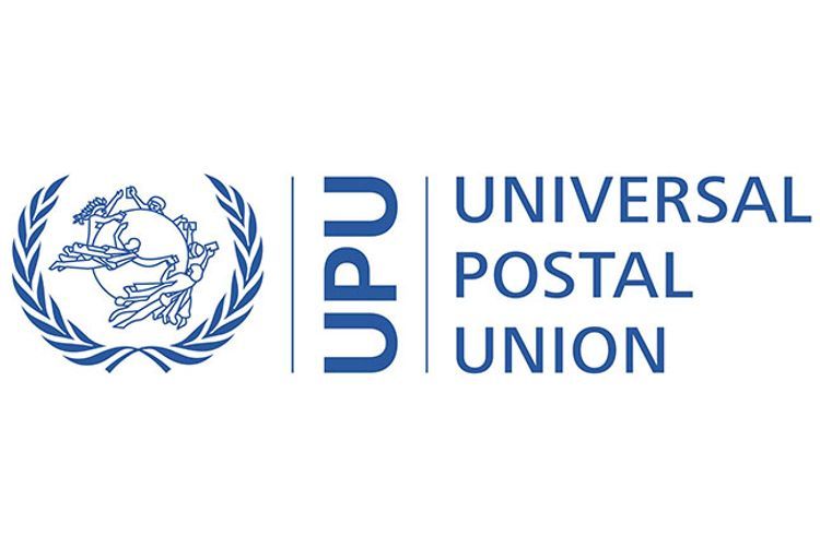 Representative of Azerbaijan elected deputy chairman of Quality of Service Fund of Universal Postal Union