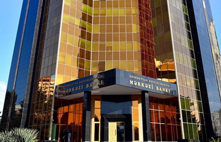 Bağlanan bankların 12.9 min əmanətçisinə 229.7 milyon manat məbləğində kompensasiya ödənilib