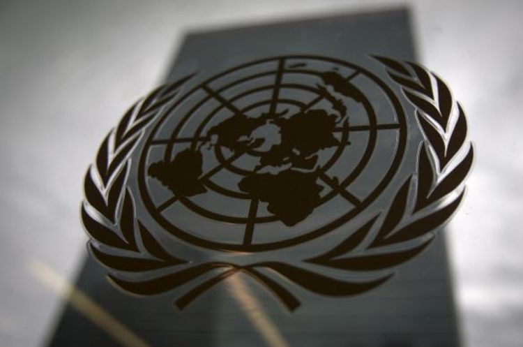On fifth attempt, U.N. Security Council renews Syria aid via Turkey