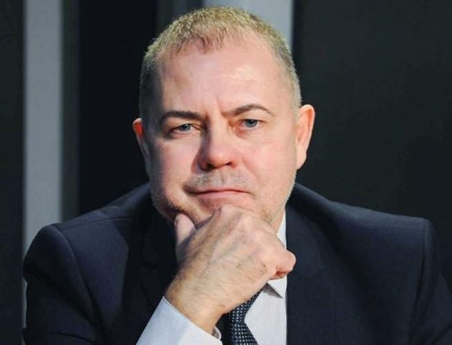 Rusiyalı politoloq: “ATƏT-in Minsk Qrupu dərhal  buraxılmalıdır”