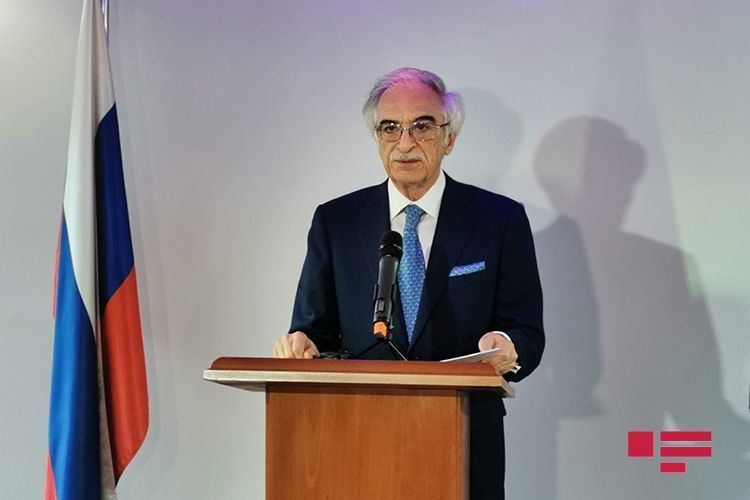 Посол: Столкновения на границе Азербайджана и Армении могут иметь непредсказуемый итог