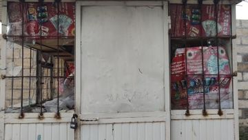 ВС Армении подвергли артиллерийскому обстрелу два села в Товузе - ФОТО - ВИДЕО