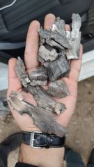 ВС Армении подвергли артиллерийскому обстрелу два села в Товузе - ФОТО - ВИДЕО