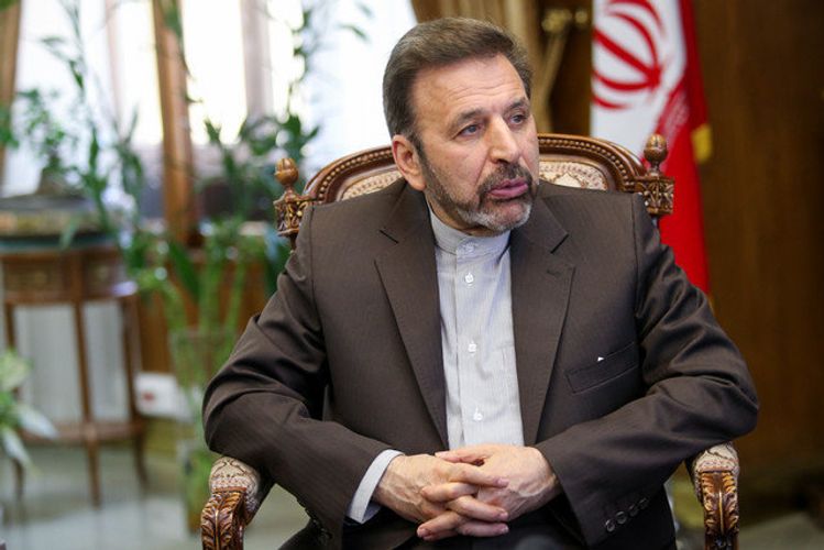 Vaezi: "Tehran Bakı ilə hərtərəfli əməkdaşlıqların və münasibətlərin daha da inkişafına, güclənməsinə və möhkəmlənməsinə hazırdır"