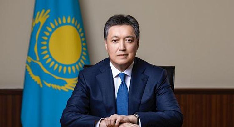 Kazakhstan extends coronavirus lockdown until August 2