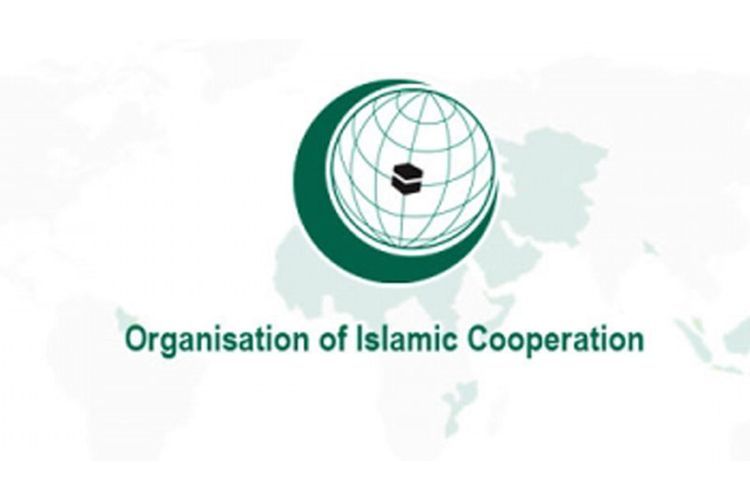 General secretary of OIC PA issues statement condemning Armenia’s aggression against Azerbaijan