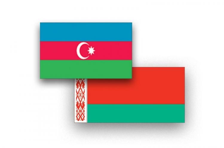МИД Беларуси: Все конфликты должны разрешаться исключительно мирным путем
