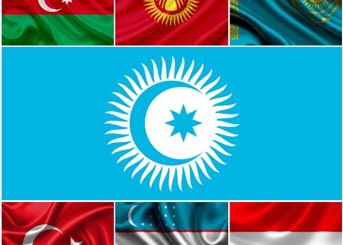 The Secretary General of the Turkic Council strongly condemns Armenia’s attack on Azerbaijan
