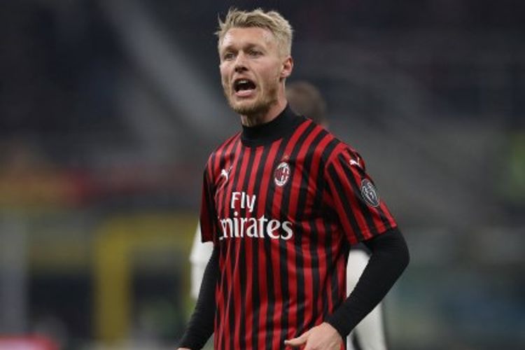 "Milan" "Sevilya"nın müdafiəçisini transfer edib