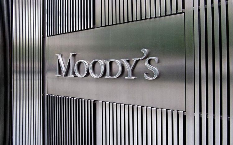 "Moody’s": Rusiyanın əsas neft şirkətlərinin kredit reytinqləri stabil qalacaq