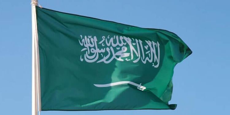 Saudi Arabia supports settlement of the conflict based on territorial integrity of Azerbaijan