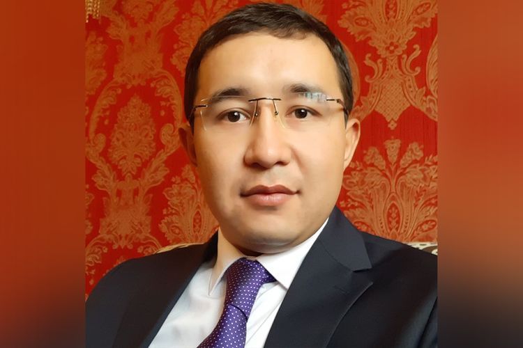 Директор Фонда развития литературных связей между тюркскими народами: Нападение Армении является провокацией