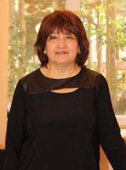Умерла доцент БГУ