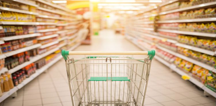 Azərbaycanda pərakəndə ticarət dövriyyəsi 1,9% azalıb
