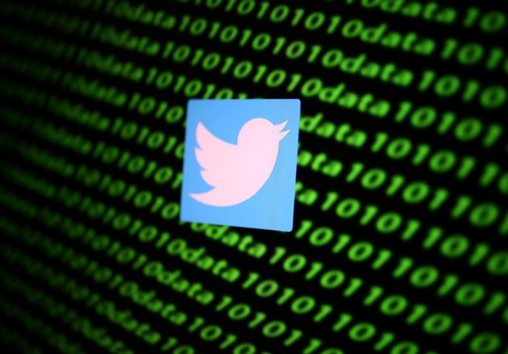 Twitter says about 130 accounts were targeted in cyber attack this week