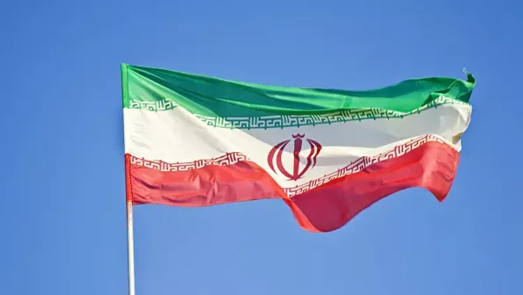 Иранская полиция разогнала акцию протеста на юго-западе страны